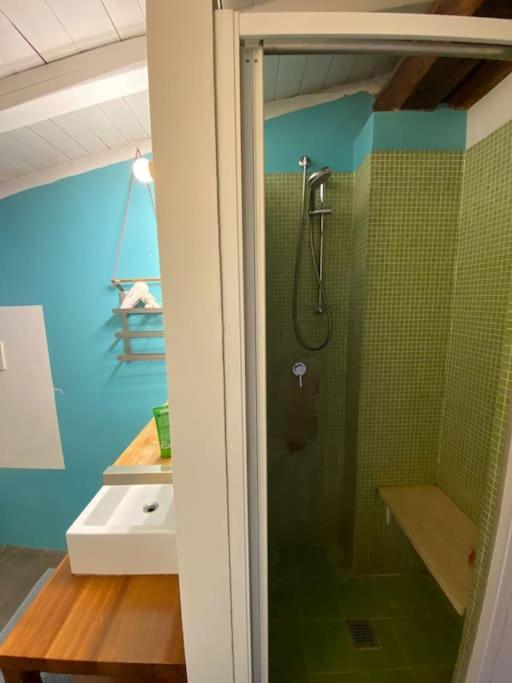 Centralissimo Appartamento Con Terrazza Рим Екстериор снимка